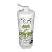 Felps Curls Activator with Avocado Oil - 500ml/16.9oz | Hydrating and Defining Curls - Buy Online on GoSupps.com