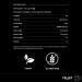 TRUFF Black Truffle Pomodoro Pasta Sauce 17 OZ - Exquisite Flavor Experience - Buy Online on GoSupps.com