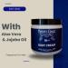 Payden's Cobalt Mahogany Moss For Men Scented Body Cream 16 Oz (2 Pack) - Buy Online on GoSupps.com