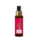 JP Forest Essentials Body Mist Iced Pomegranate & Kerala Lime|Hydrates & Scents the Skin|Body Spray For Men And Women