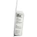 Braun Ear Thermometer Lens Filters Pack of 80 - Buy Online on GoSupps.com