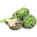 Artichoke truffle pesto with black truffle Truffle and Artichokes Pesto with extra virgin olive oil and white wine Gourmet sauce ideal to add depth and spice to meat vegetables soups (2 X 80g) - Buy Online on GoSupps.com