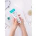 ARAVIA Multiactive SOS Mask with Kaolin & Chlorophyll - Face/Bikini Treatment 100ml | International Shipping Available - Buy Online on GoSupps.com