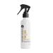 Kashmir Keratin THE ONE Leave In Mask 12 in 1 Hair Treatment 8 Fl Oz - New Presentation & Formula - Buy Online on GoSupps.com