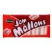 Marshmallow Cake Bundle Containing Bolands Jam Mallows 250g (2 Pack) - Buy Online on GoSupps.com