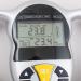 Colilove Handheld Body Composition Analyzer - Digital BMI Scale with LCD Display - Buy Online on GoSupps.com