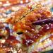 Roasted Eel Unagi Kabayaki 110g (Pack of 2) - Authentic Japanese Eel in Soy Sauce, Broiled to Perfection - Buy Online on GoSupps.com