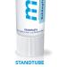 Buy Meridol Toothpaste 3-Pack (3 x 2 x 75 ml) | International Shipping Available - Buy Online on GoSupps.com