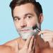 BIC US 5-Blade Unisex Shaving Razor - Smooth Close Shave for Men & Women | 12 Cartridges Included - International Shipping Available - Buy Online on GoSupps.com