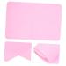 FOMIYES 9 Pcs Makeup Sponge & Remover Wipes Best Facial Cleansing & Skin Care Sponges for Flawless Makeup Removal - Buy Online on GoSupps.com