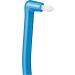 Wisdom Interdental Interspace Brush - Pack of 1 | Effective Oral Care Tool - Buy Online on GoSupps.com