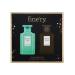 fine'ry. Mini EDP Duo - Pistachio/Sweet On the Outside Gift Set - 0.5 fl oz - Buy Online on GoSupps.com