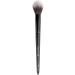 Brushworks No. 13 Highlight Brush - Buy Online on GoSupps.com