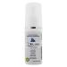 Dr. Mist Lavender All-Natural Spray Deodorant - Aluminum Free & Oil Free - 2 Pack - Eco-Friendly & Skin Safe - Buy Online on GoSupps.com
