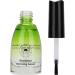 Serum 11 6 4 Mabrem Blackhead Removing Serum Deep Pore Cleaning Tool Face 11g - Buy Online on GoSupps.com