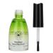 Ultimate Blackhead Removal Kit | Deep Pore Cleanser & Anti-Acne Serum for Face Nose & Chin - 1G - Buy Online on GoSupps.com