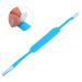 Buy Tracheostomy Catheter Fixation Belt - Secure & Reliable Tracheostomy Tube Holder Accessories for Safe International Shipping - Buy Online on GoSupps.com