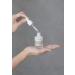 Oil Patrol Serum | Perfecting Serum with 10% Niacinamide for Glowing Skin - Shop Internationally - Buy Online on GoSupps.com