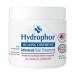 Hydrophor Ointment - Soothes & Protects Dry Skin - 16 oz. Jar - by Akron Pharma