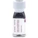 Coffee LorAnn Oils Food Flavouring Oils 1 Dram - Buy Online on GoSupps.com