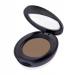 Golden Rose Eyebrow Powder No. 101