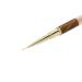 Buy Manicure Picker Dotting Pen & Liner Pen for Nail Art - Easy Use Green Stripes Design - Buy Online on GoSupps.com