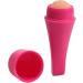 Volcanic Stone Facial Roller | Eco-Friendly Oil Absorbing Roller | Portable Skin Care Tool - Buy Online on GoSupps.com