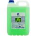 Valquer Profesional Special Chlorophyll Shampoo for Professional Hairdressing Carafa 5000 ml - Buy Online on GoSupps.com
