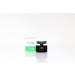 Facial Cleansing Brush for Glowing Skin - Buy Online on GoSupps.com