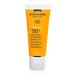 ISISPHARMA - Uveblock SPF 50+ Invisible Fluid - Sun Protection 40 ml (1 pack) white