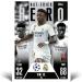 Buy Topps Match Attax Extra 2024 Eco Pack - 36 Cards & 1 Random Limited Edition Card | International Shipping - Buy Online on GoSupps.com