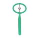 Hand Muscle Trainer for Children - Enhance Feeding Skills & Language Clarity | Green Tongue-Tip Exercise Equipment - Buy Online on GoSupps.com
