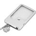 Led Magnifying Glass Portable 3 X and 6 X Pocket Magnifying Glass with Light for Close Work Leather Case Credit Card Magnifier for Reading Jewelry Experiment Investigation - Buy Online on GoSupps.com