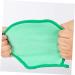 BESTYASH 3 Pi ces Lot de Mitaines Exfoliantes pour Douche Outils de Nettoyage du Corps et Gommage du Dos - Buy Online on GoSupps.com