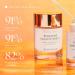 RANAVAT Renewing Bakuchi Face Cream - Daily Moisturizer for Fine Lines & Wrinkles | 12-Hour Hydration with Lotus Bakuchi & Ashwagandha - 1.7 oz - Buy Online on GoSupps.com