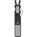 Buy Sleitschuh-Klingenstichfer: Long-Lasting Emery Ice Skating Sharpener & Razor-Sharp Grindstone for Hockey Skates - International Shipping Available - Buy Online on GoSupps.com