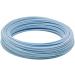 RIO Mainstream Series Saltwater Fly Line 8 Weight - Ultimate Performance for Saltwater Fishing - Buy Online on GoSupps.com