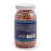 Fluker's Aquatic Diet Turtle Food - Buy Online on GoSupps.com