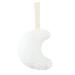Buy Oueyfer Anti-Drop Nipple Clip & Pacifier Holder - Unique Baby Teething Toys & Chain Ornament for International Shipping - Buy Online on GoSupps.com