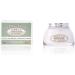 L'OCCITANE Occitane Body Cream 200ml - Buy Online on GoSupps.com