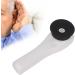 Portable Audiometer Hearing Test Device for Older Children & Seniors | LCD Screen | Air Line Test - Buy Online on GoSupps.com