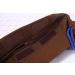 Qyoung 2 x Dog Activity Prey Dummy Food Bag Prey Dummies for Treats Washable Fetch Dummy for Dog Training Robust Training Dummy Dog Toy for Dry and Wet Food brown - Buy Online on GoSupps.com