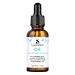 Vitamin C Face Serum Vitamin CE Serum with Ferulic Acid for Women Vitamin E and Ferulic Serum Skin Care - Vitamin C Serum for Face - Dark Spot Corrector Anti Aging Face Care 1 Oz C+E Ferulic