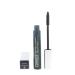 Buy Clinique High Impact Mascara #01 Black - 8g | Best Multicoloured Mascara for Women - International Shipping Available - Buy Online on GoSupps.com
