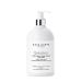 Acca Kappa White Moss Hand Wash 300 ml 853116