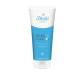 Shelo Nabel Baba de Caracol Facial Lotion 8.46 fl oz