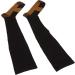 Buy Pwshymi Compression Socks - Stress Relief Copper Fiber for Aches (S/M) | International Shipping Available - Buy Online on GoSupps.com