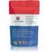 Marshmallow Root 2000MG 60 Capsules by vita pharma Produced in The UK - Buy Online on GoSupps.com