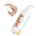 Buy Eyelash Foaming Cleaner | Gentle Lash Extension Cleanser & Shampoo | No-Stimulation Mousse for Perfect Eyelash Care - Buy Online on GoSupps.com