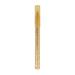 Eyeshadow Pen Glitter Eyeshadow Stick Eyeshadow Pencils for Women Waterproof Shiny Colored Sticks Ultra Pigmented Makeup Eye Shadow Powder Long Lasting Eye Shadow Pen (G Free) G Free